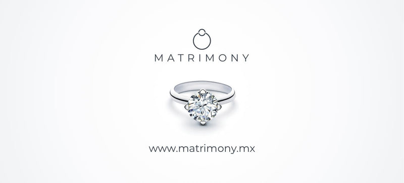 Matrimony Rings