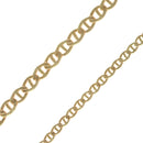 Anchor 10k - 1.8 mm (1.5g 40cm)