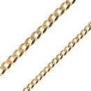 Barbada 040 14k - 1.5 mm (1.93g 40cm)