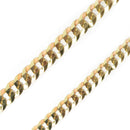 Barbada 120 10k - 1.5 mm (1.3g 40cm)