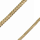 Cubana 180 14K - 7 mm (20.3g 40cm)
