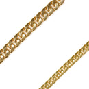 Cubana 300 14K - 11.3 mm (61.33g 40cm)