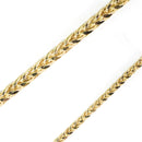 Espiga 080 14K - 3.3 mm (5.83g 40cm)