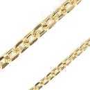 Liberty 180 14K - 7 mm (19.17g 40cm)