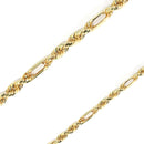 Milano 070 10K - 3.6 mm (8.45g 40cm)