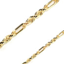 Milano 085 10K - 4.5 mm (10.72g 40cm)