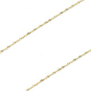 Singapure 10k - 0.6 mm (.69g 40cm)