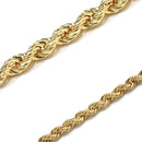 Torsal Hueca 120 10K - 6 mm (15.1g 40cm)