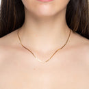 Anchor 10k - 1.8 mm (1.5g 40cm)