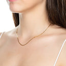 Anchor 10k - 1.8 mm (1.5g 40cm)