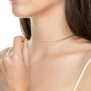 Anchor 10k - 1.8 mm (1.5g 40cm)