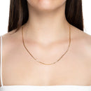 Barbada 050 10k - 2.0 mm (2.73g 40cm)