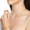 Barbada 050 10k - 2.0 mm (2.73g 40cm)