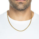 Barbada 100 10k - 4.3 mm (7.5g 40cm)