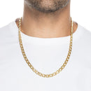 Barbada 120 10k - 1.5 mm (1.3g 40cm)