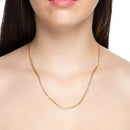 Cable 14K - 3.2.mm (5.71g 40cm)