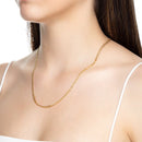 Cable 14K - 3.2.mm (5.71g 40cm)