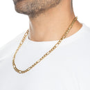 Cartier Hueca 200 14K - 9.4 mm (18.8g 40cm)