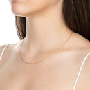 Eslava 10k - 1.00 mm (1.0g 40cm)