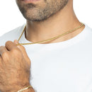 Espiga 100 14K - 3.8 mm (9.25g 40cm)