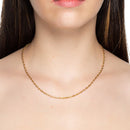 Gucci 065 10k - 2.6 mm (3.03g 40cm)