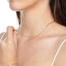 Gucci 065 14k - 2.6 mm (3.44g 40cm)