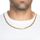 Gucci Plana 040 10K - 2.1 mm (1.4g 40cm)