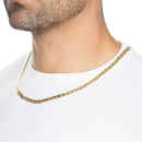 Gucci Plana 040 10K - 2.1 mm (1.4g 40cm)