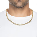 Liberty 180 14K - 7 mm (19.17g 40cm)