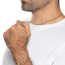 Liberty 180 14K - 7 mm (19.17g 40cm)