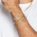 Liberty 180 14K - 7 mm (19.17g 40cm)