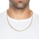 Milano 070 10K - 3.6 mm (8.45g 40cm)