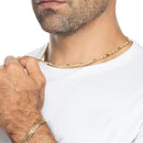 Milano 070 10K - 3.6 mm (8.45g 40cm)