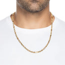 Milano 085 10K - 4.5 mm (10.72g 40cm)