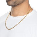 Milano 080 14K - 4.3 mm (12.73g 40cm)