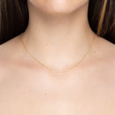 Nonna 10K - .8 mm (.5g 40cm)