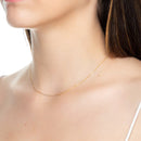 Nonna 10K - .8 mm (.5g 40cm)