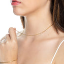 Rolo 050 14k - 1.9 mm (2.4g 40cm)