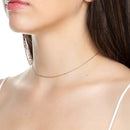 Singapure 3 oros 10k - 0.8 mm (.98g 40cm)