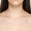 Singapure 10k - 0.6 mm (.69g 40cm)