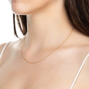 Singapure 10k - 0.6 mm (.69g 40cm)