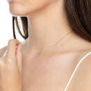 Singapure 10k - 0.6 mm (.69g 40cm)