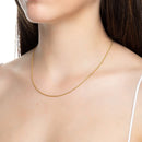 Torsal Hueca 050 10K - 2.7 mm (2.7g 40cm)