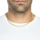 Torsal Macisa 060 10K - 3 mm (7.23g 40cm)