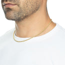 Torsal Macisa 060 10K - 3 mm (7.23g 40cm)