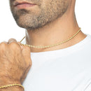 Torsal Macisa 060 10K - 3 mm (7.23g 40cm)