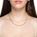 Torsal Hueca 070 10K - 3.9 mm (5.3g 40cm)