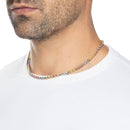 Torsal 3 Oros 080 14K - 4.3 mm (15.15g 40cm)