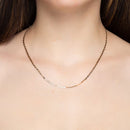 Valentino Gruesa 10K - 2.1 mm (7.83g 40cm)