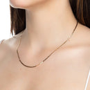 Valentino Gruesa 10K - 2.1 mm (7.83g 40cm)